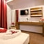 HOTEL MAKARIM TETOUAN