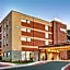 Home2 Suites By Hilton Raleigh Durham Airport Rtp