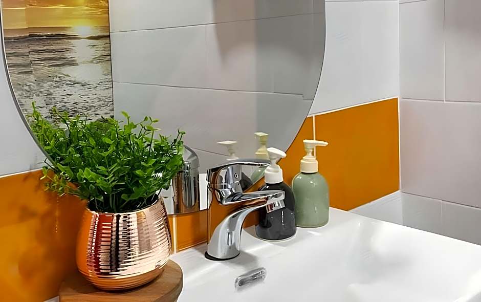 7 Days Premium Hotel Pattaya