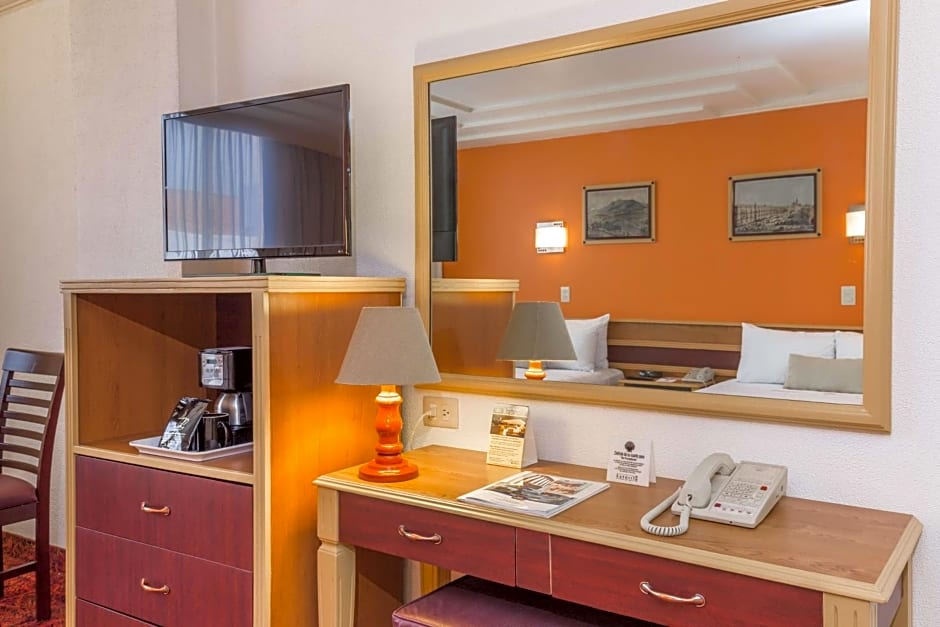 Hotel Estoril