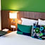 ibis Styles Cayenne Centre Amazonia