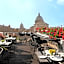 Palazzo Navona Hotel