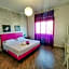 B&B Villa la Bouganville