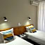 Hotel Ilha
