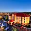 La Quinta Inn & Suites by Wyndham Pigeon Forge