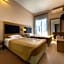 Delfini Hotel Patras