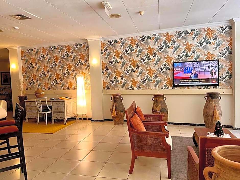 4Dreams Hotel Chimisay