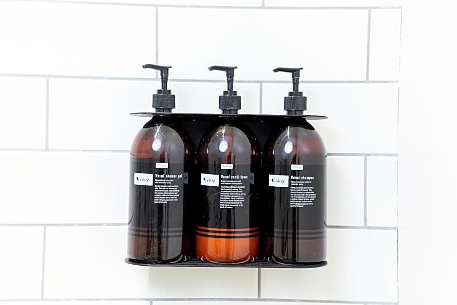 Opal Premium Apartments