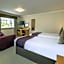 Buchanan Arms Hotel & Leisure, Sure Hotel Collection