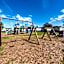 Riverside Caravan Park