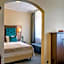 Insel Hotel Bonn - Superior