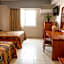 Hotel Impala Veracruz