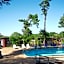 Gran Hotel Tourbillon & Lodge