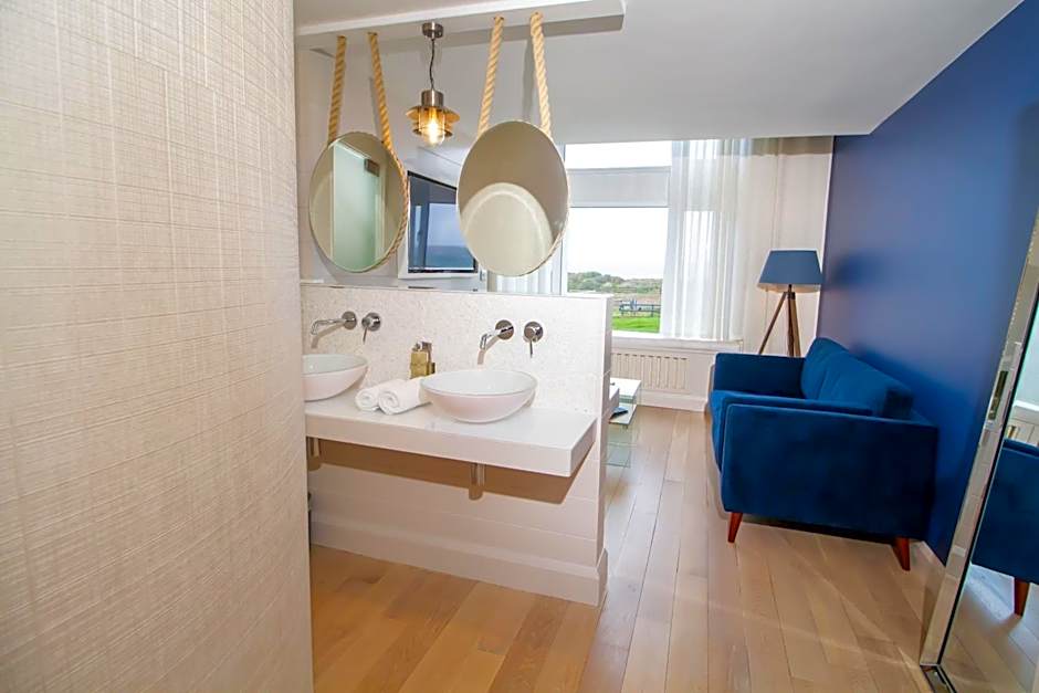 Connemara Sands Hotel & Spa