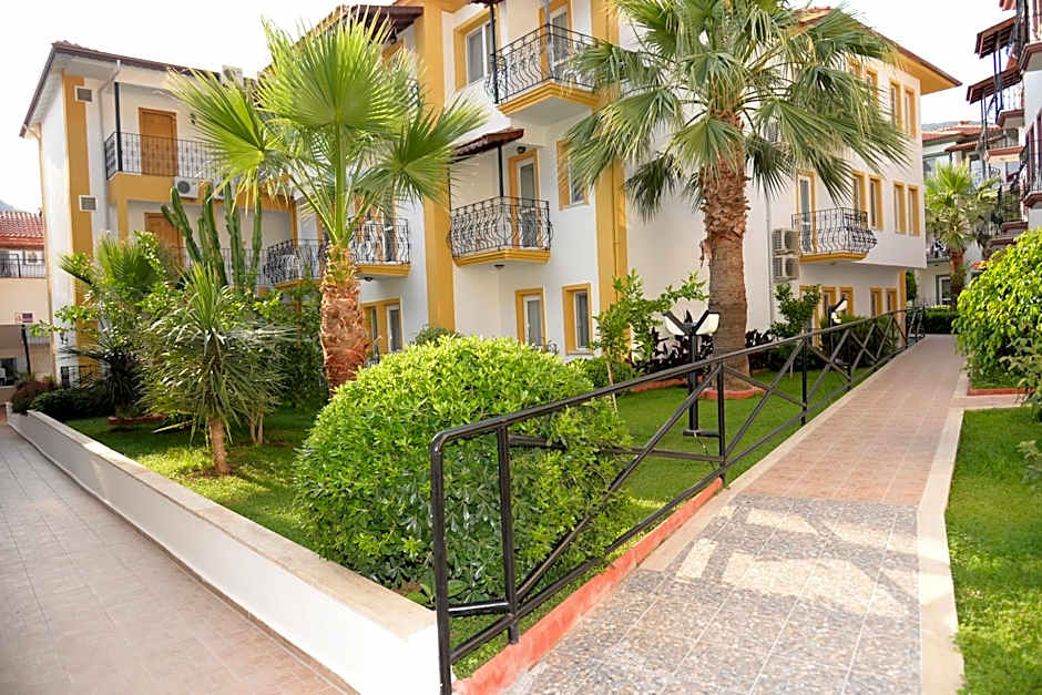 Karbel Hotel