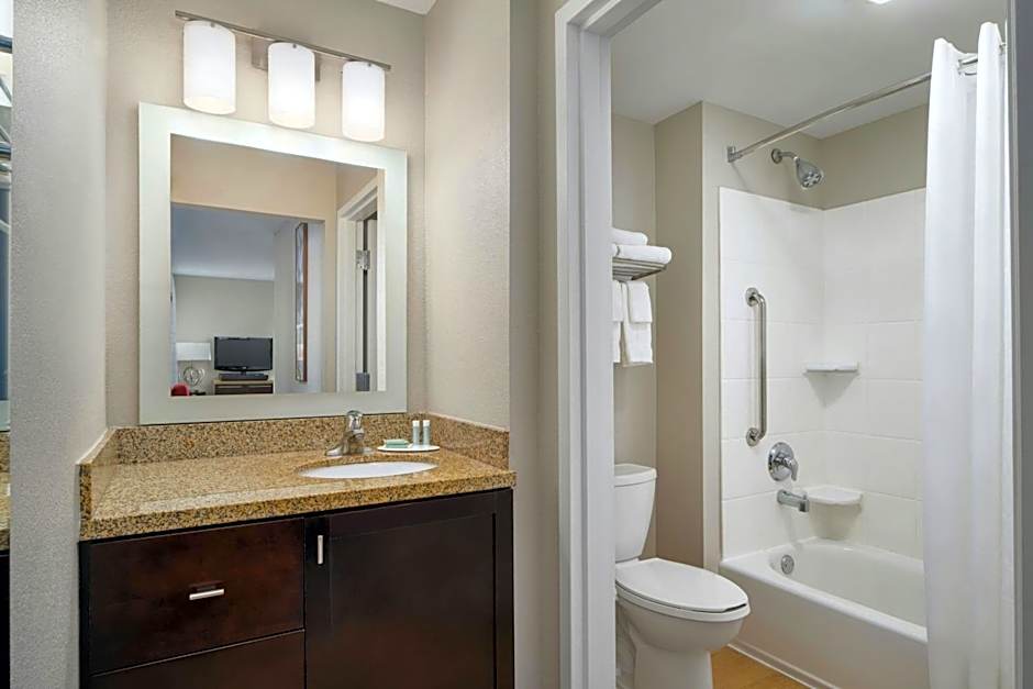 TownePlace Suites by Marriott Scranton Wilkes-Barre