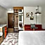 Hotel Thaynes, Park City, a Tribute Portfolio Hotel