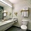 Roosevelt Inn & Suites Saratoga Springs