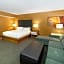 DoubleTree by Hilton Hotel Niagara Falls New York