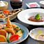 Bekkan Yosanoso