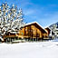 Gstaaderhof - Active & Relax Hotel