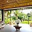 Pinggala Villa Ubud
