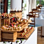 Buenaventura Grand Hotel & Spa - All Inclusive