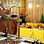 Hotel Pico
