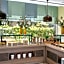 Leonardo Hotel Munich City South