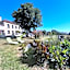 Le Relais de la Chouette