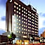 Hotel Route Inn Niihama