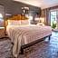 Hotel Amarano Burbank-Hollywood