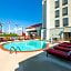 Hampton Inn By Hilton Christiansburg/Blacksburg