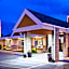 AmericInn by Wyndham Fargo West Acres