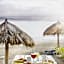 Decameron La Marina- All Inclusive