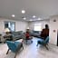 Clarion Pointe - Dillard near Blue Ridge Mountains