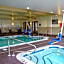 Hilton Garden Inn Exton/West Chester, Pa