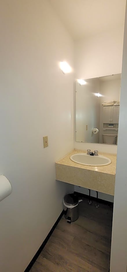 Neepawa Motel