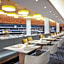 Hey Lou Hotel Frankfurt Airport
