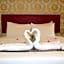 Prince 33 Hotel