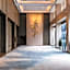 Pullman Fuzhou Tahoe