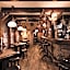 Baron Boutique Hotel