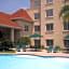 Staybridge Suites Monterrey San Pedro By IHG