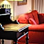 Maloja Palace Suites CO2-Neutral