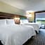Holiday Inn Express Hotel & Suites Jasper By IHG