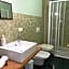 Homelink Firenze - De' Medici