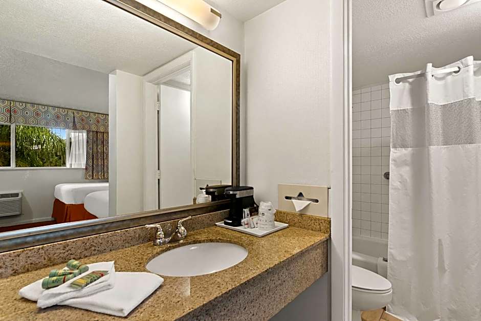 Best Western Port Saint Lucie