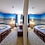 Dorint Hotel Alzey/Worms
