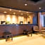3s HOTEL ATSUGI
