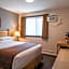 Swiss Chalet Motel
